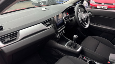 Renault Captur 1.0 TCE 100 Iconic 5dr Petrol Hatchback